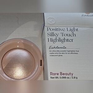 Rare Beauty Positive Light Silky Touch Highlighter Exhilarate